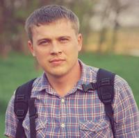 Отзыв от Антон - Visa DTV