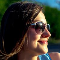 Отзыв от Ольга - виза ДТВ