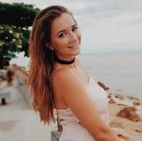 Отзыв от Валерия - Visa DTV